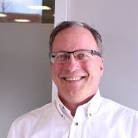 Timothy Farquhar's Instagram, Twitter & Facebook