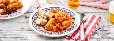 Klassisches Szegediner Gulasch Rezept Rezept In 2020 Szegediner Gulasch Gulasch Rezepte Rezepte