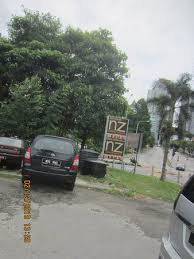 Wangsa maju çevresindeki popüler mekanlar. Ample Car Parking Picture Of Nz Curry House Kuala Lumpur Tripadvisor