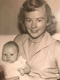 Barbara Mims Franklin"