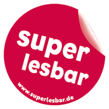 Vom frühneuhochdeutschen bis in das 20. Super Lesbar Beltz