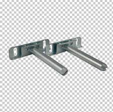 Get info of suppliers, manufacturers, exporters, traders of bathroom glass shelves for buying in india. Floating Shelf Bracket Bunnings Warehouse Shelf Support Png Clipart Angle Automotive Exterior Bookcase Bracket Building Free
