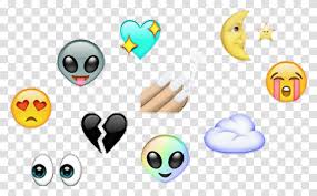 🔥 fire (fire | flame | tool) | categories: Gptakmsk0 Vm3m