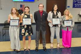 jhdumontelle (@jhdumontelle)