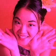 Stream *Sympathique* Nashi Young Cho & Klaviertrio by Nashi Cho