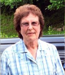 Barbara Elmore's Instagram, Twitter & Facebook