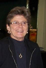 Ranee Oyler Obituary