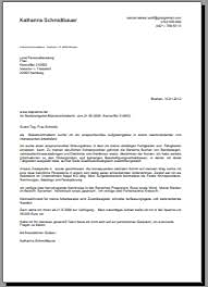 Posted on 14/07/2020 by marko. Bewerbungsschreiben Als Erzieherin Erzieher