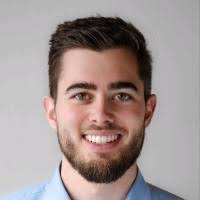 Jan Hermann Email & Phone Number