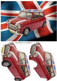 Pin On Mens Vehicles Cars Motor Bikes Sports Etc