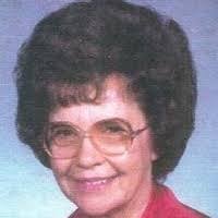 6166635_fbs.jpg?cb=20250710003016