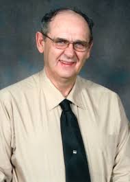 Obituary for Donald Edward Munroe