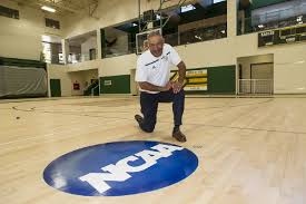 Uncover why concordia university irvine is the best company for you. Concordia University Irvine Officially Joins Ncaa