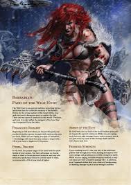 The damage is very low, but they're the best finesse option out of the simple weapon category. A Veritable Hoard Of Homebrew Beware The Frozen Wilds Along The Path Of The