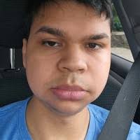 100+ "A Romo" profiles