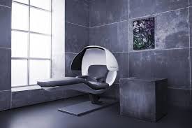 100 nap pod sleep u0026 multimedia pods. Workplace Nap Pods Workplace Nap