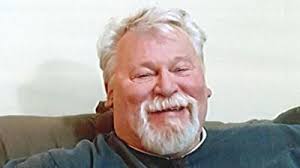 Bill Clifton, 71, Cedar Hill