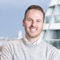 Sara Haney Email & Phone Number