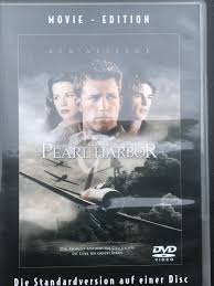 Then rafe volunteers to go fight in britain, and evelyn and danny get transferred. Pearl Harbor Michael Bay Film Gebraucht Kaufen A02krmmk11zzl