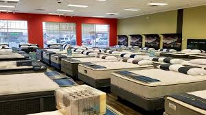 We are your local mattress store and sleep specialists! Mattress America Home Facebook