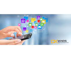 App development companies in hyderabad. Best Mobile App Development Company In Hyderabad Latest Mobile App Development Technologies Trends In Hyderabad 2020