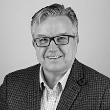 Svein Erik Jonsdal (@Sjon67)