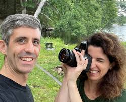 Getting to Know: Chris Federspiel • Assured