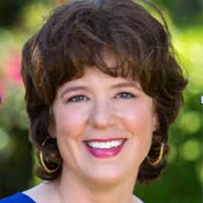 Maria Danly (@mariadanly)