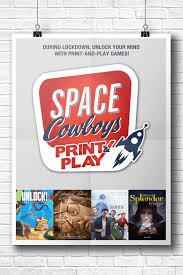 Heroic adventures is a game based on the 3 in a row mechanics. Space Cowboys Us Home Facebook