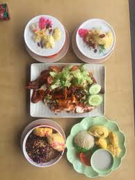 Makan tengahari di d'bayu impian housestay yang terletak di parit 16 sungai panjang, sungai besar. Malayfoodhunter On Twitter Sungai Buloh Tempat Paling Sesuai Dan Paling Senang Kalau Nak Cari Makanan Tempat Makan Banyak Dan Paling Penting Banyak Makanan Yang Murah Murah Dan Sedappp Pulakkk Tu Percaya Lah Sungai Buloh