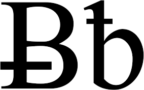 Reports of bitcoin blackmail scams have taken a big jump in the last few weeks. Æ Wikipedia