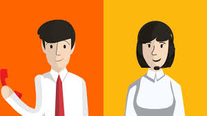 Assurance sun life malaysia bukanlah scam atau program insurans yang penipu. Sun Life Malaysia Sun Protector Youtube