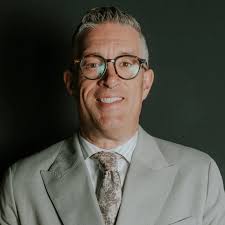 Men's Ministries — Missouri District UPCI