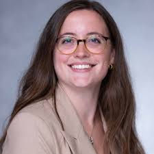 I'm excited to share that I've successfully passed all four sections of the  Uniform CPA Exam!