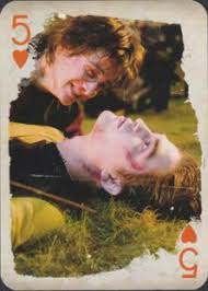 De aici apar o mulţime de probleme, conflicte şi întâmplări deloc fericite. à¸Š à¸­à¹€à¸à¸¡ Harry Potter Si Pocalul De Foc Harry Potter Movie Cartamundi Belgium Hp 1 4 Col Ro Hp 001 17