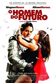 Night shyamalan com gael garcía bernal, vicky krieps, rufus sewell, alex wolff. O Homem Do Futuro Wikipedia A Enciclopedia Livre
