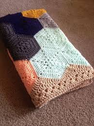 Follow these loom knitting instructions to master the half stitch on the knitting loom. 6 Loom Knitting Baby Blanket Patterns The Funky Stitch