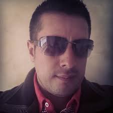 Join facebook to connect with ali humar and others you may know. Ali Humar Mejia Cifu Alhumeci Twitter