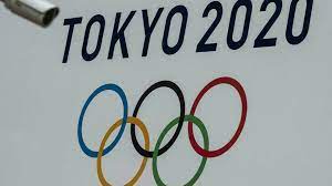 Du 23 juillet au 8 août 2021, les jeux olympiques de tokyo rythmeront la planète sport. Iewal U6yygysm