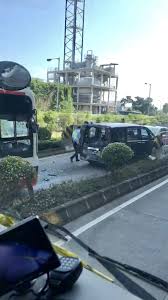 英雄联盟大咖 要我玩 木木不哭 17173 叶子猪 兔玩 特玩 52pk游戏网 锐派 玩加赛事 电玩巴士 爱拍游戏 u9 pentaq 掌游宝 七煌 太平洋 178游戏网 电子竞技杂志. å‹žå‹•ç¯€å¤§é¦¬è·¯å››è»Šç›¸æ'žä¸‰äººé€é™¢ æ¾³é–€åŠ›å ±å®˜ç¶²