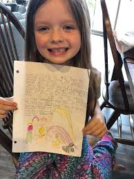 Cynthia Hooks: https://thegeorgiagazette.com/cherokee/cynthia-hooks-9/