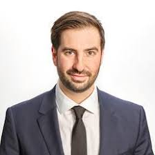 Bonhams : Donald Sultan (born 1951); Wallflower 28;