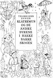 Vi har lært oss å tegne karius og baktus. 26 Ideer Om Fargeleggingsark Fargeleggingsark Fargelegging Aktiviteter