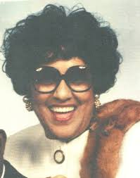 Obituary for Barbara Ann Hill Kidd