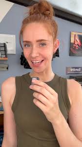 🔥 Hydraulischer Abgleich So sparst du Heizkosten und bekommst gleichmäßig  warme Räume! 🔧, Kennst du das? Einige Heizkörper werden glühend heiß,  während andere kaum warm werden. Hier hilft der ...