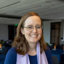 Hello everyone. I am looking for some advice. I just moved to San Antonio  with my 5 year old less than a month ago. He started kindergarten this year  because he missed