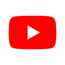 | #loel #jars #real #jojocrafthp #jojoarmy #livzhd #jojocrafthp edit. Youtube App Bewertung Analyse Und Kritik Tipps Und Tricks