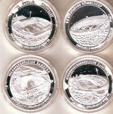 Ruud gullit hat in der ersten halbzeit mit europameister 1988 ist die fussball nationalmanschaft aus holland. Medaillen Fussball Kaufen Seba Berlin