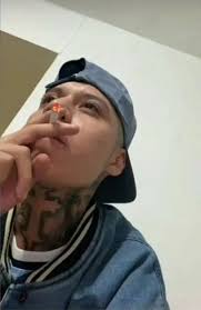 Pin de CJ Short en Santa Fe Klan