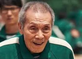 Should of made this the skin for the new mode, similar to i feel and play  these days tbh.